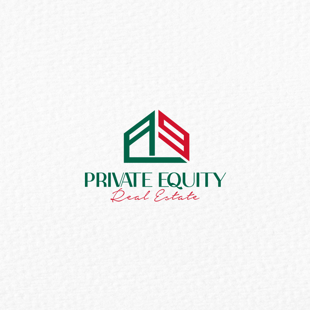 Logo Design by Ansh Design for this project | Design #31361317