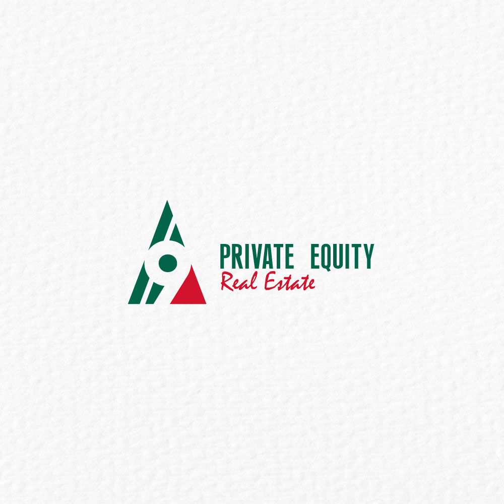 Logo Design by Ansh Design for this project | Design #31361318
