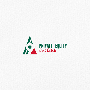 Logo Design by Ansh Design for this project | Design: #31361318