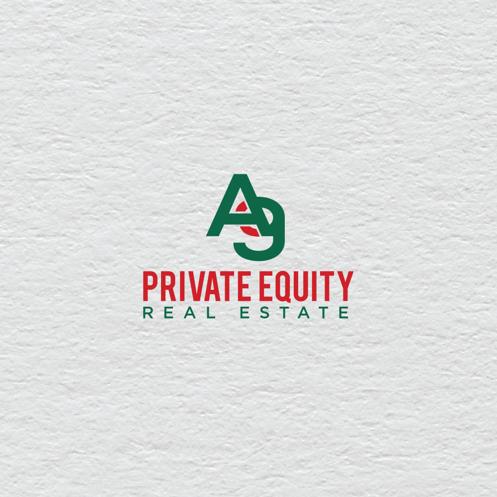 Logo Design by Ansh Design for this project | Design #31361319