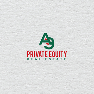 Logo Design by Ansh Design for this project | Design: #31361319