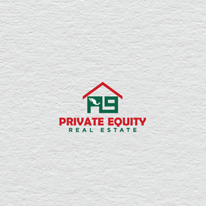 Logo Design by Ansh Design for this project | Design: #31361320