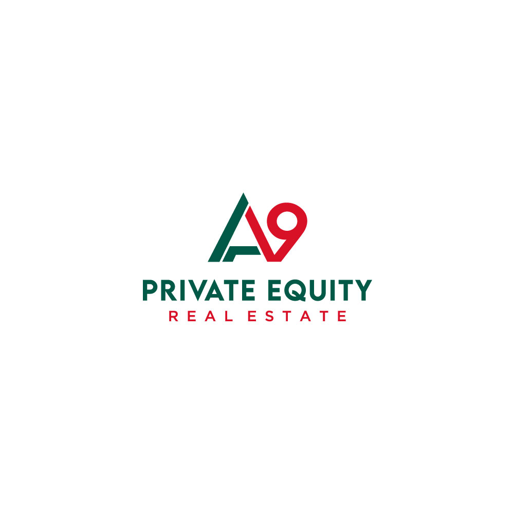 Logo Design by Ansh Design for this project | Design #31361325