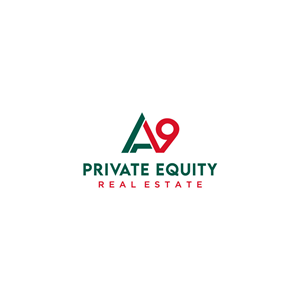 Logo Design by Ansh Design for this project | Design: #31361325