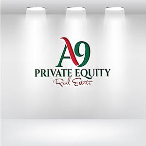Design de Logo par MH@Designer pour ce projet | Design : #31361599