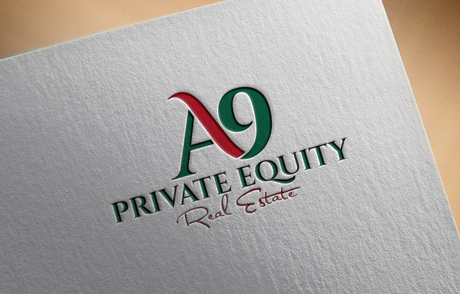Design de Logo par MH@Designer pour ce projet | Design #31361600