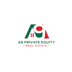Logo Design by geni for this project | Design #31388524