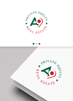 Design de Logo par Logo bud design pour ce projet | Design : #31363838
