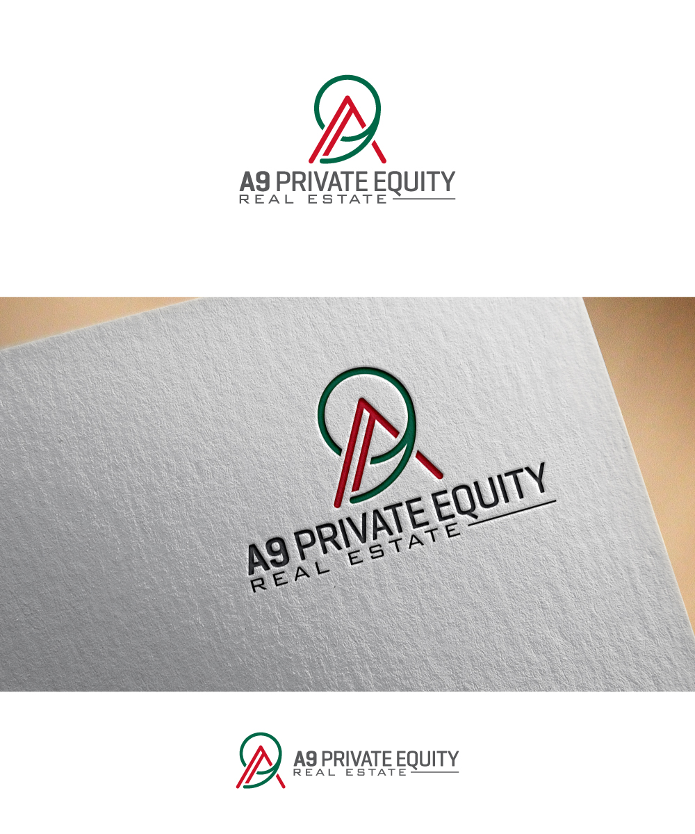 Logo Design by Trident for this project | Design #31387249