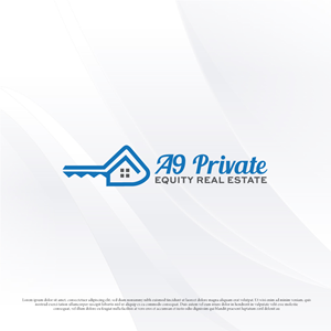 Logo Design by Tan-D for this project | Design: #31370250