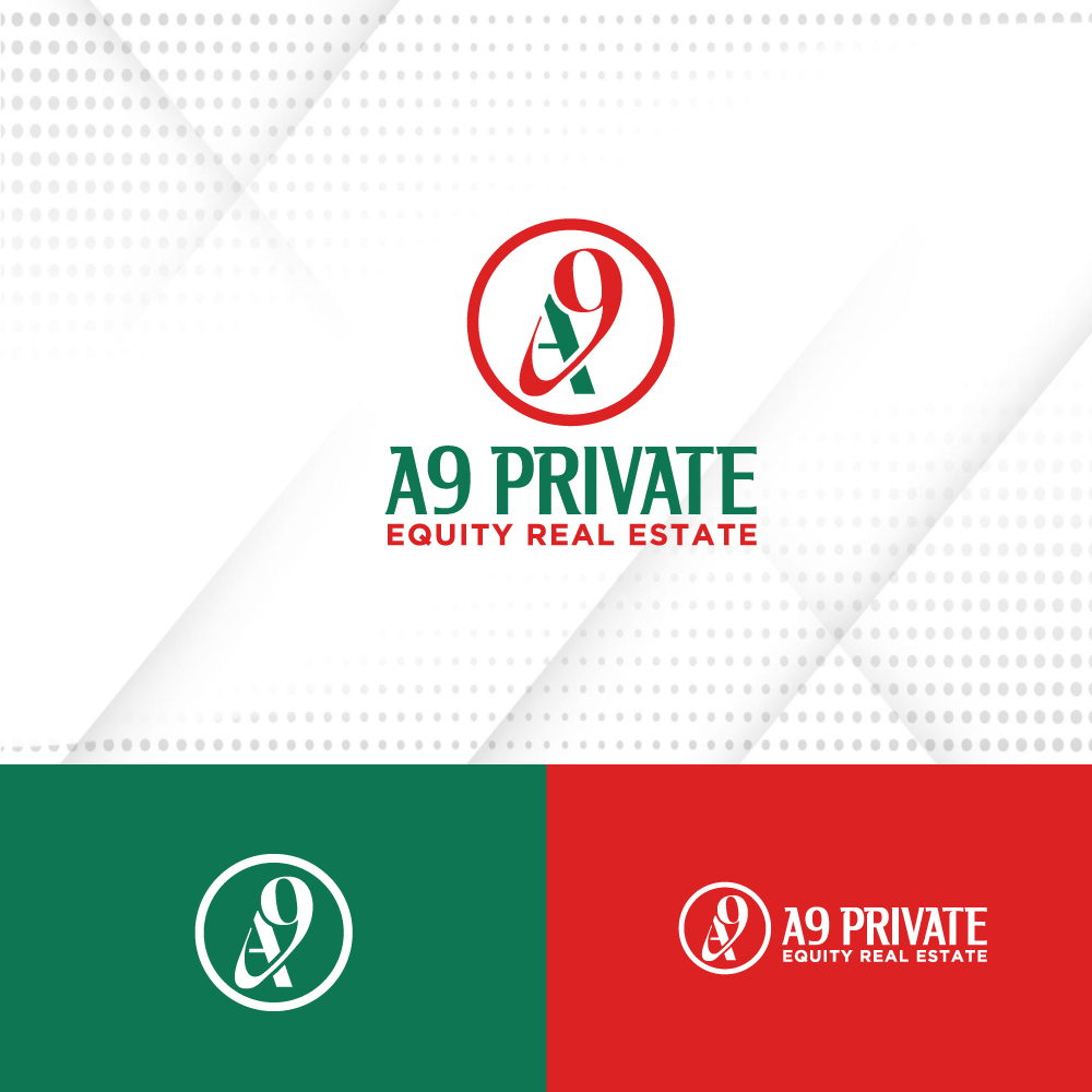 Logo Design by Tan-D for this project | Design #31370251