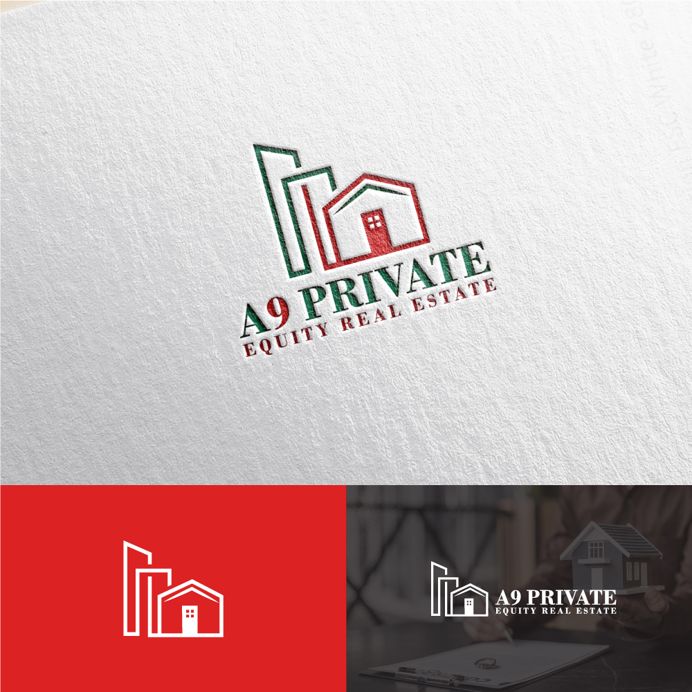 Design de Logo par Tan-D pour ce projet | Design #31390423