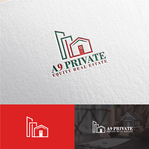 Logo Design by Tan-D for this project | Design: #31390423