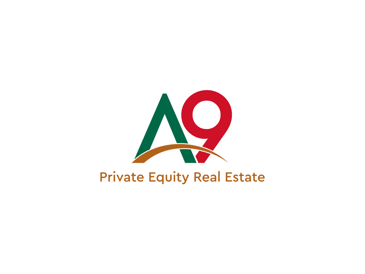 Logo Design by BNdesigner for this project | Design #31359413