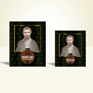 Packaging Design by alberto 11