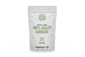 Design Emballage par Talha Baslik pour Smokin Joe's Coffee + Cannabis | Design : #31372726
