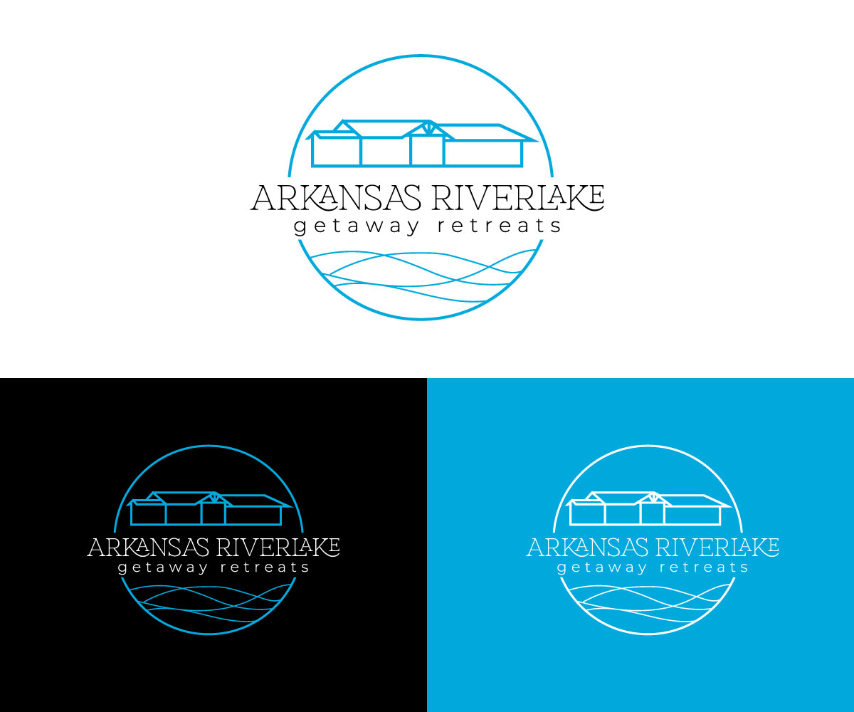 Logo Design by Kavth for Beaman Realty | Design #31403197