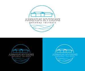 Logo Design by Kavth for Beaman Realty | Design: #31403197