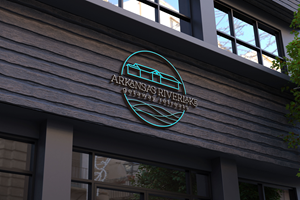 Logo Design by Kavth for Beaman Realty | Design: #31403671