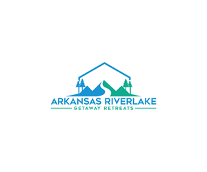 Logo Design by Spark  Design for Beaman Realty | Design: #31389826