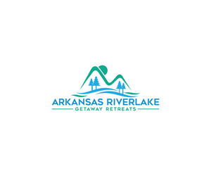 Logo Design by Spark  Design for Beaman Realty | Design: #31389827