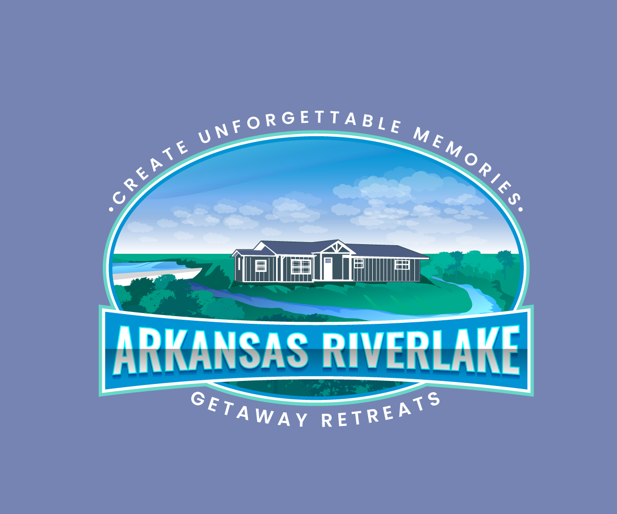 Logo Design by Paint-Tools for Beaman Realty | Design #31363213