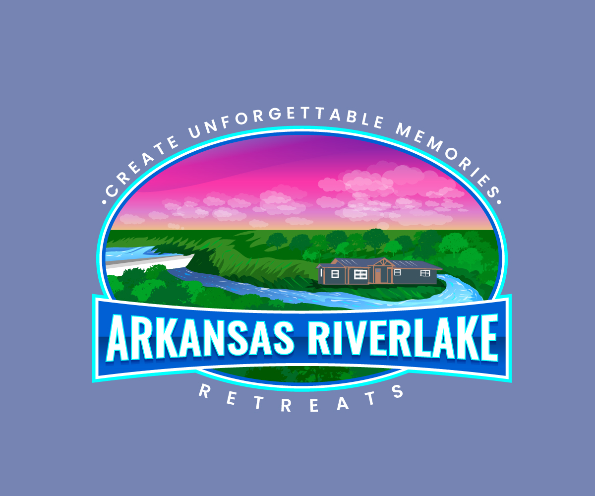 Logo Design by Paint-Tools for Beaman Realty | Design #31374832