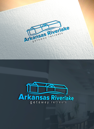 Logo Design by RaKu 2 for Beaman Realty | Design: #31409557