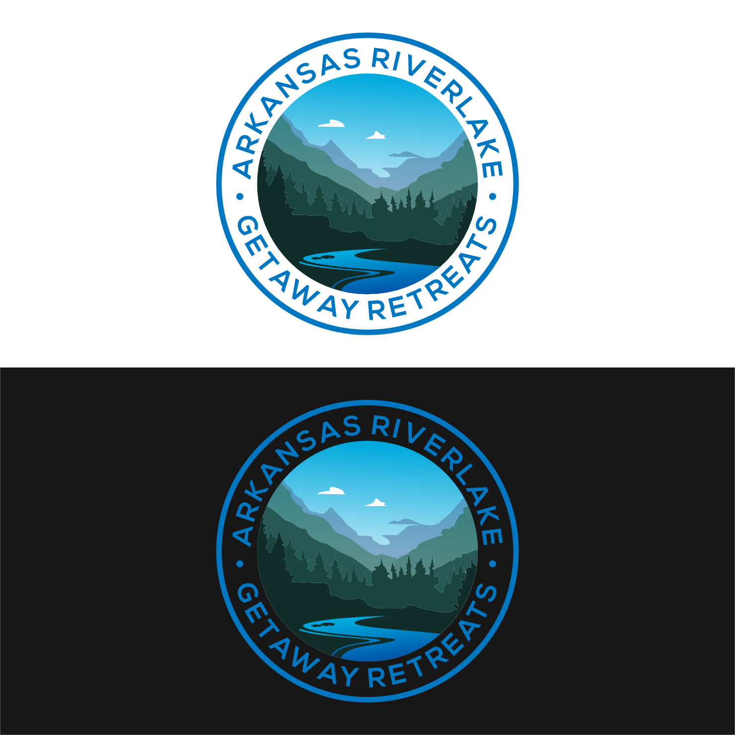 Logo Design by cah awu for Beaman Realty | Design #31358876