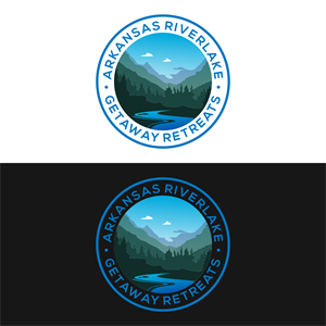Logo Design by cah awu for Beaman Realty | Design: #31358876
