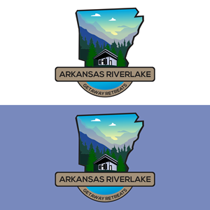 Logo Design by cah awu for Beaman Realty | Design: #31359361
