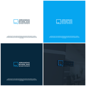 Logo Design by B.O_studio for Beaman Realty | Design: #31435990