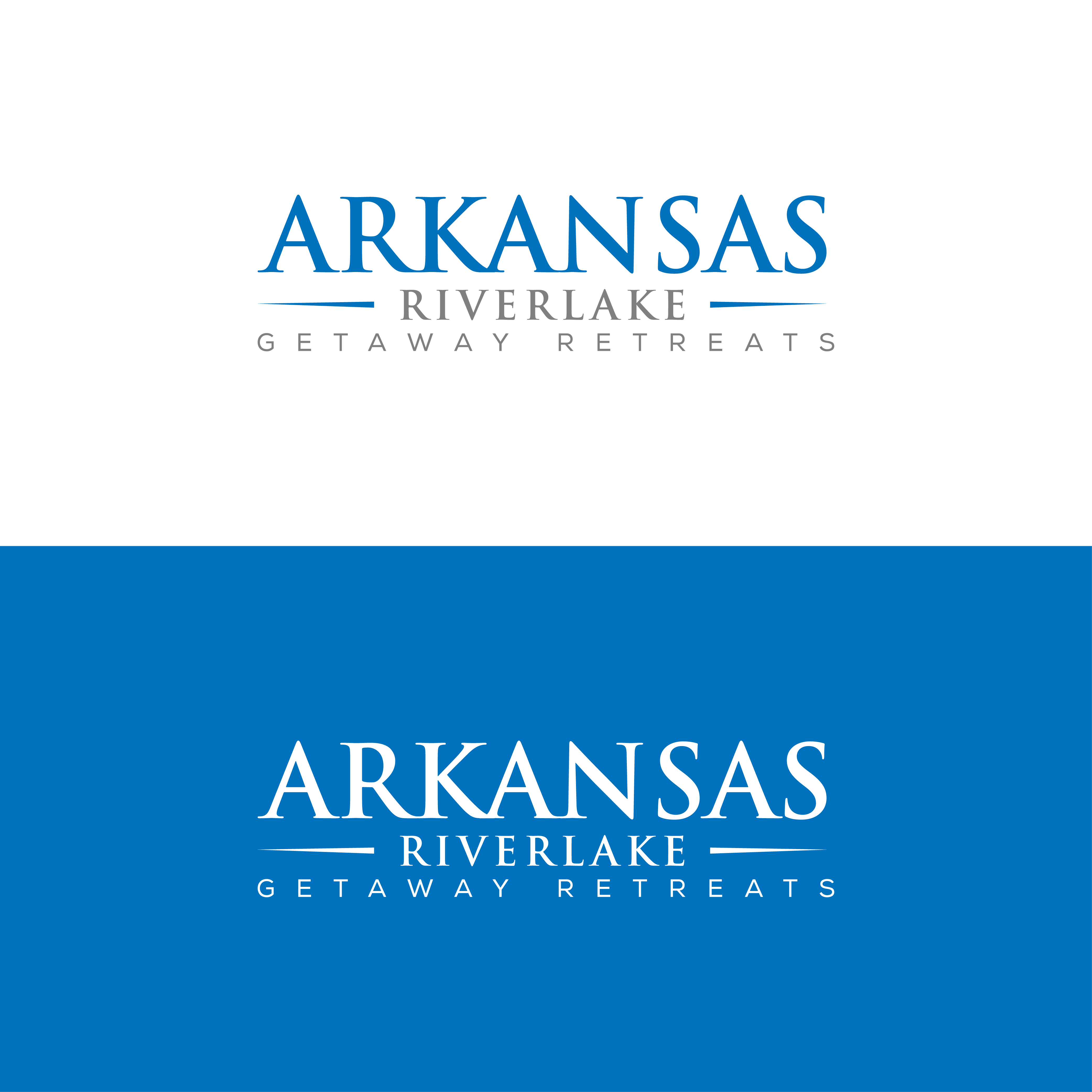 Logo Design by design wae for Beaman Realty | Design #31363386