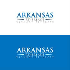Logo Design by design wae for Beaman Realty | Design: #31363386
