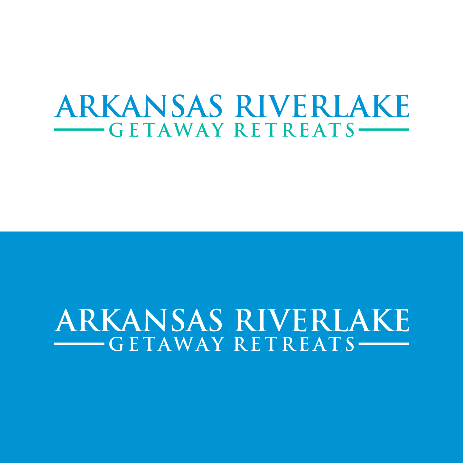 Logo Design by cah mbarep for Beaman Realty | Design #31368035