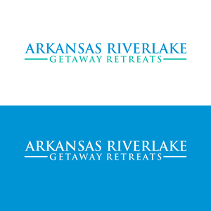 Logo Design by cah mbarep for Beaman Realty | Design: #31368035