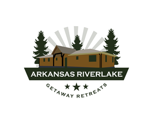 Logo Design by apik. for Beaman Realty | Design: #31360242