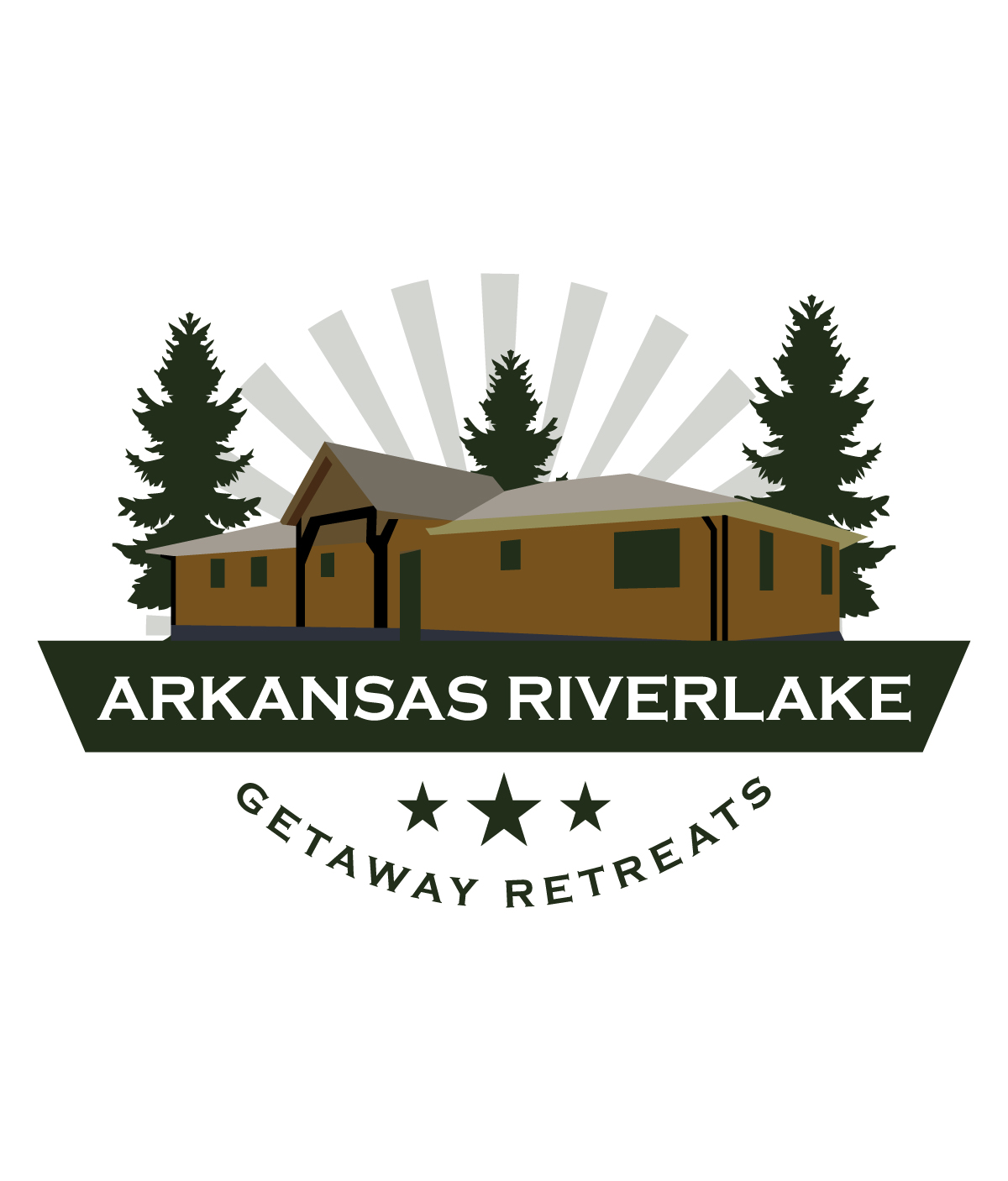 Logo Design by apik. for Beaman Realty | Design #31363873