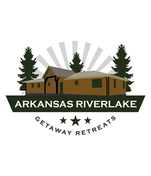 Logo Design by apik. for Beaman Realty | Design: #31363873