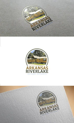 Logo Design by GLDesigns for Beaman Realty | Design: #31363085