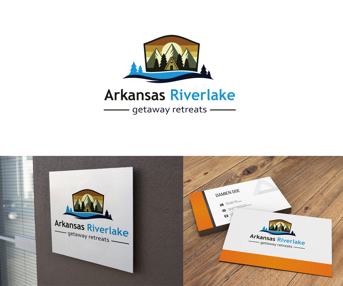 Logo Design by RKDesign29 for Beaman Realty | Design #31362340