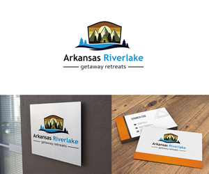 Logo Design by RKDesign29 for Beaman Realty | Design: #31362340