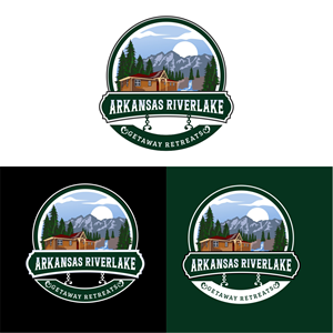 Logo Design by creative.bugs for Beaman Realty | Design: #31362434