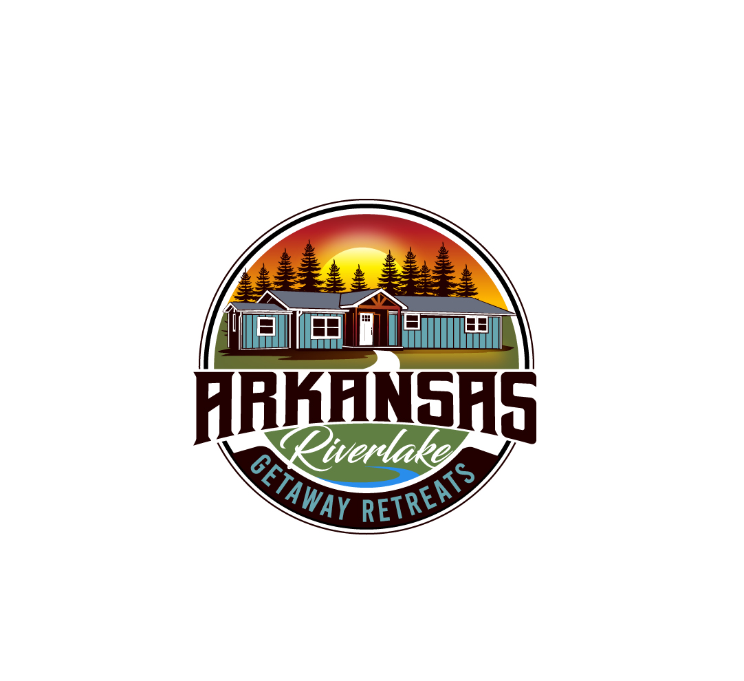 Logo Design by Dream Logo Design for Beaman Realty | Design #31364139