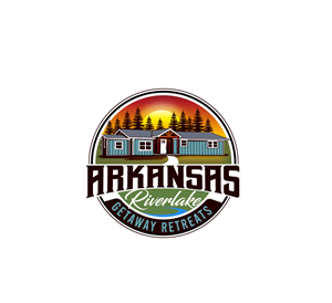 Logo Design by Dream Logo Design for Beaman Realty | Design: #31364139