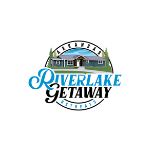 Logo Design by Dream Logo Design for Beaman Realty | Design: #31364141