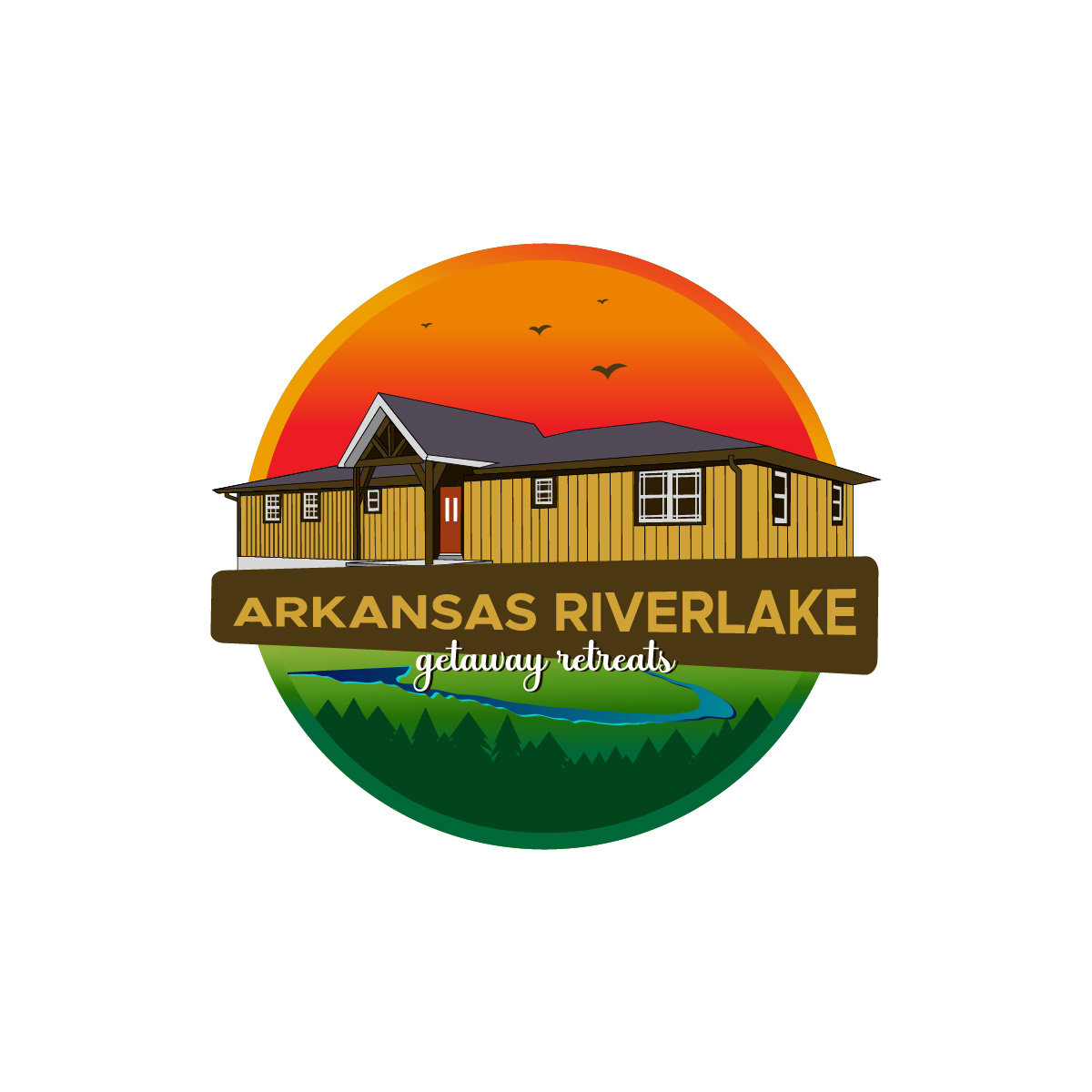 Logo Design by fly  design for Beaman Realty | Design #31362435