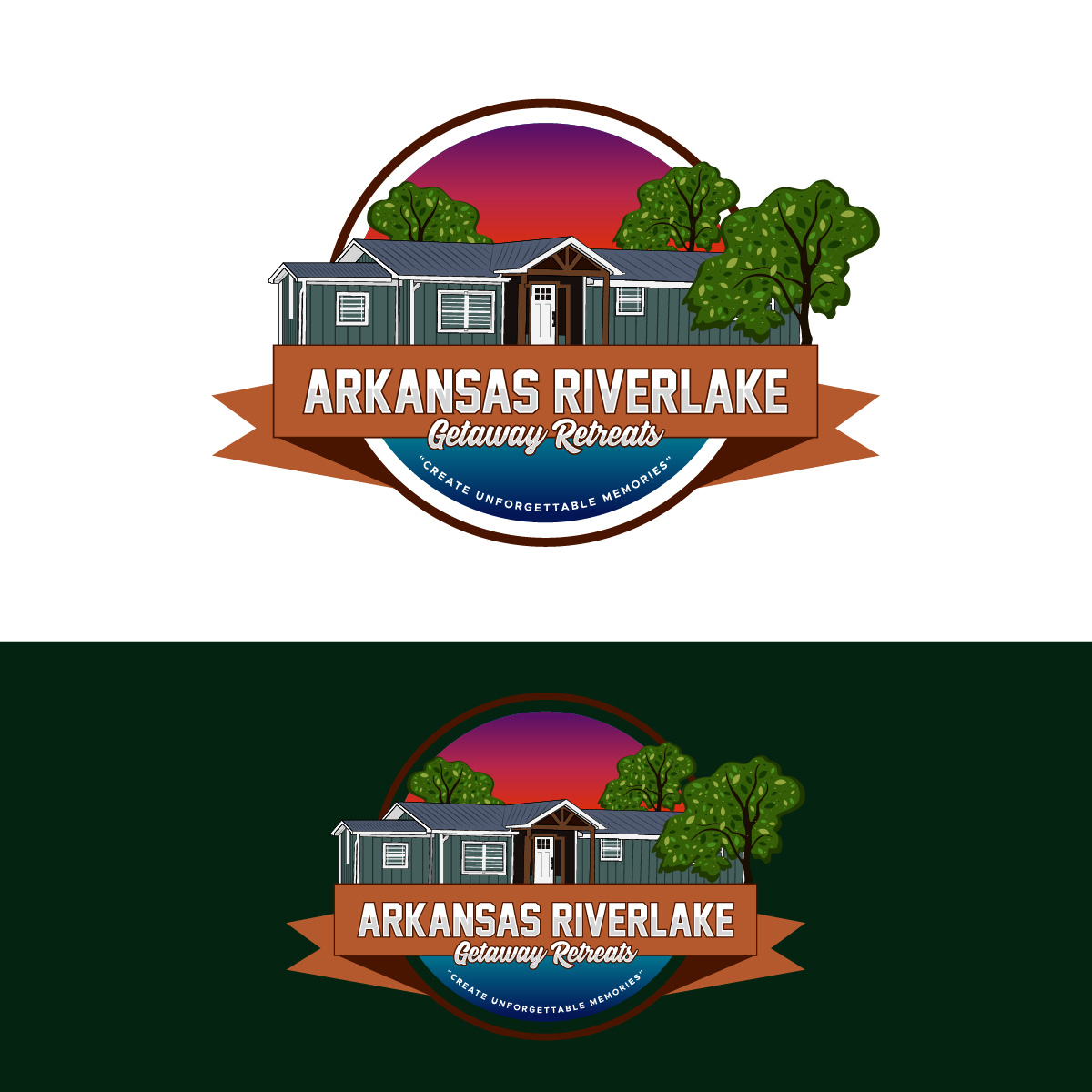 Logo Design by fly  design for Beaman Realty | Design #31362436