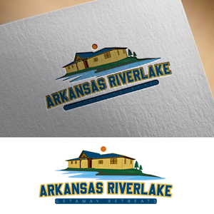 Logo Design by fly  design for Beaman Realty | Design: #31362978