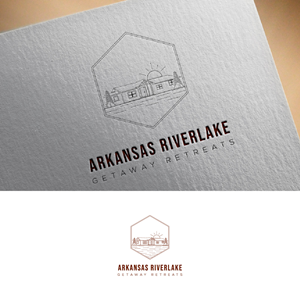 Logo Design by fly  design for Beaman Realty | Design: #31362979